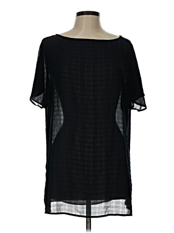 14th & Union Short Sleeve T-Shirt (view 1)