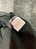 Unbranded Black Casual Skirt Size XS - photo 4