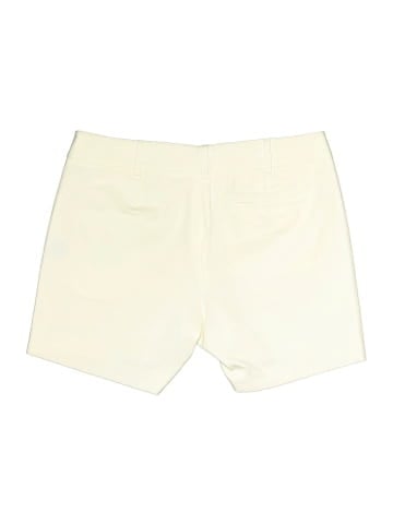 J. McLaughlin Shorts (view 2)