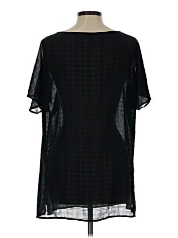 14th & Union Short Sleeve T-Shirt (view 2)