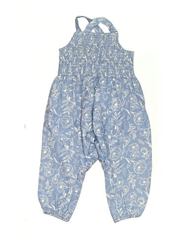 Bardot Junior Dress (view 1)