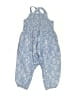 Bardot Junior Blue Dress Size 2 - photo 1