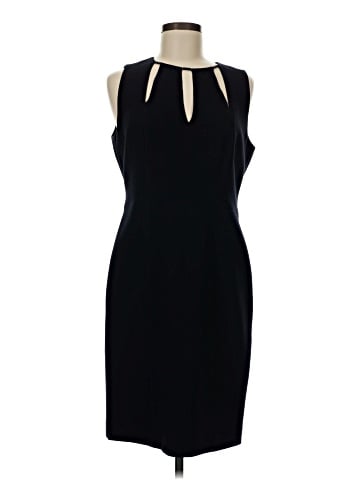 Elie Tahari Cocktail Dress (view 1)