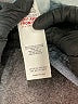 Missguided Hearts Blue Jeans Size 4 - photo 9