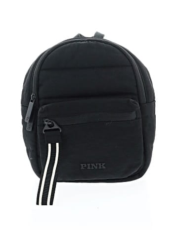Victoria's Secret Pink Backpack (view 1)