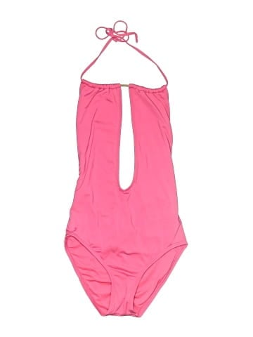 Vince Camuto One Piece Swimsuit (view 1)