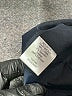 Coldwater Creek Blue Jacket Size 14 - photo 7