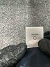 Coldwater Creek Blue Jacket Size 14 - photo 8