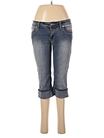 Angels Jeans Jeans (view 1)