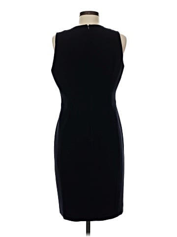 Elie Tahari Cocktail Dress (view 2)