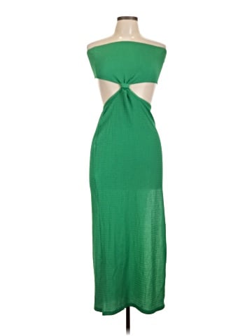 Shein Cocktail Dress (view 1)