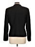Kasper Black Blazer Size 12 - photo 2
