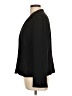 Kasper Black Blazer Size 12 - photo 5