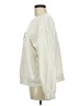 H&M Ivory Sweatshirt Size M - photo 5