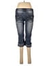 Angels Jeans Blue Jeans Size 9 - photo 2