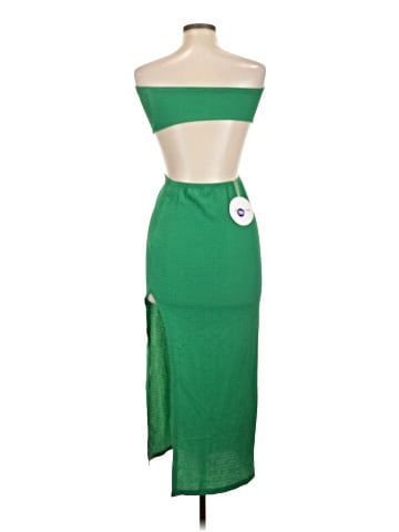 Shein Cocktail Dress (view 2)