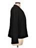Kasper Black Blazer Size 12 - photo 4