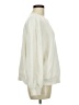 H&M Ivory Sweatshirt Size M - photo 4