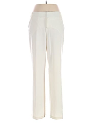 Daisy Fuentes Dress Pants (view 1)