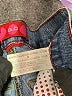 Glo Blue Jeans Size 0 - photo 4