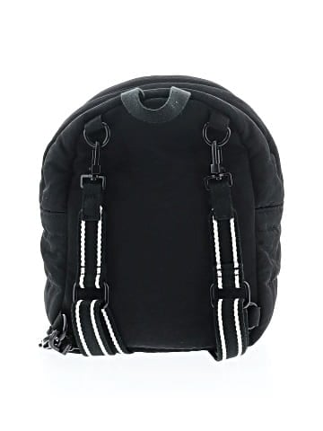 Victoria's Secret Pink Backpack (view 2)