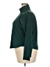 Lands' End Green Track Jacket Size 2X - photo 5
