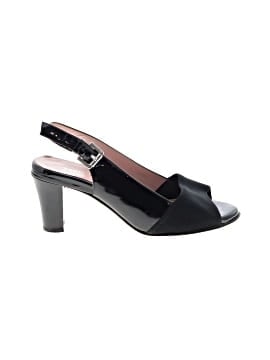 Taryn Rose Sandals