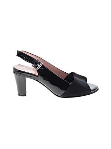 Taryn Rose Sandals (view 1)