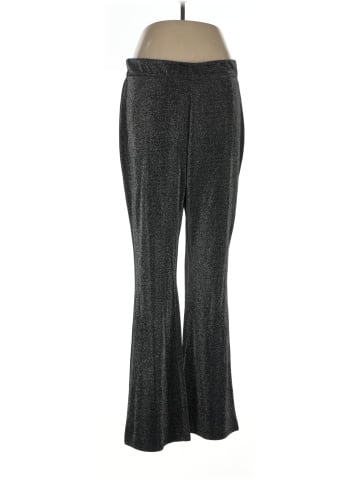 Maurices Dress Pants (view 1)