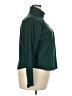 Lands' End Green Track Jacket Size 2X - photo 4