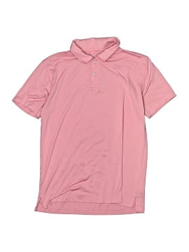 Crewcuts Outlet Short Sleeve Polo