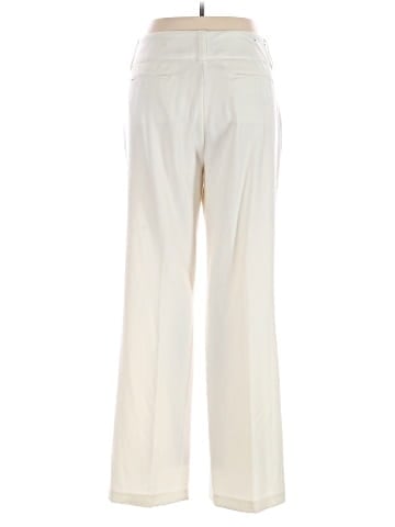 Daisy Fuentes Dress Pants (view 2)