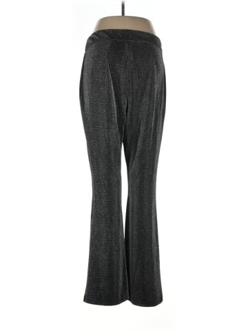 Maurices Dress Pants (view 2)