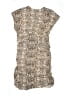 Kona Sol Tan Swimsuit Cover Up Size L - photo 2