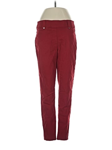 Maurices Casual Pants (view 1)