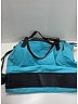 Burberry Teal Blue Hobo One size - photo 4