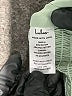 Lulus Green Sleeveless Blouse Size M - photo 8