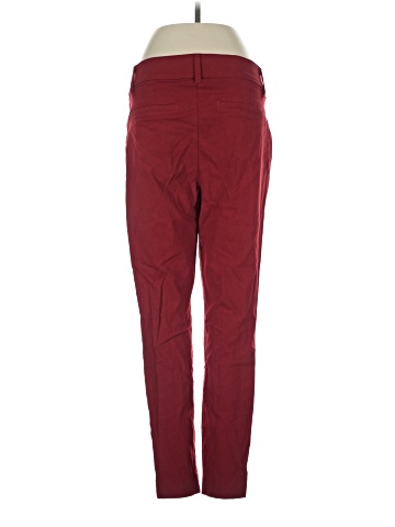 Maurices Casual Pants (view 2)