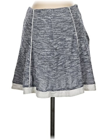 Harlyn Casual Skirt (view 1)