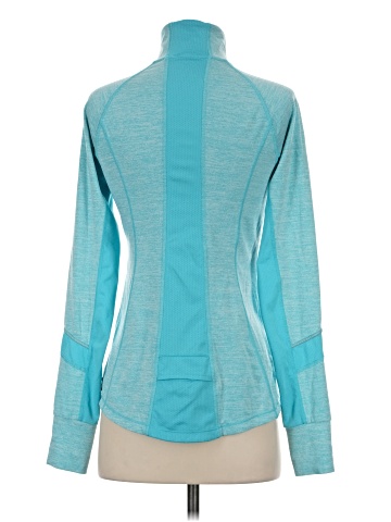 lucy Fleece (view 2)