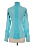 lucy Teal Fleece Size S - photo 2