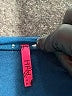 Assorted Brands Blue White Cardigan Size L (estimated) - photo 8