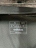 Adidas Black Track Jacket Size S - photo 6