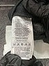 Adidas Black Track Jacket Size S - photo 7