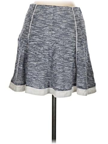 Harlyn Casual Skirt (view 2)