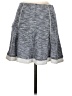 Harlyn Gray Casual Skirt Size S - photo 2