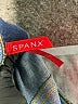 SPANX Blue Jeans Size S - photo 4