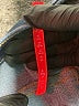 SPANX Blue Jeans Size S - photo 5