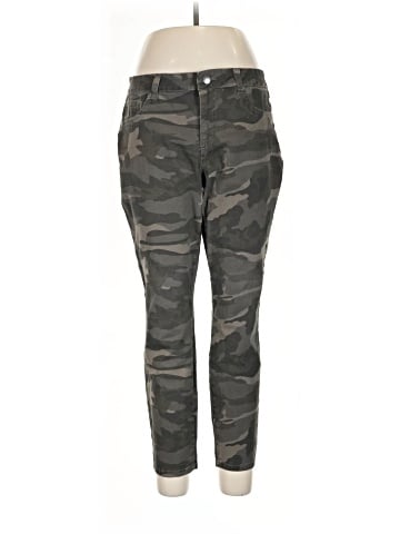 d.jeans Jeans (view 1)