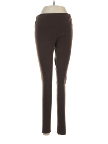 Cuddl Duds Active Pants (view 1)